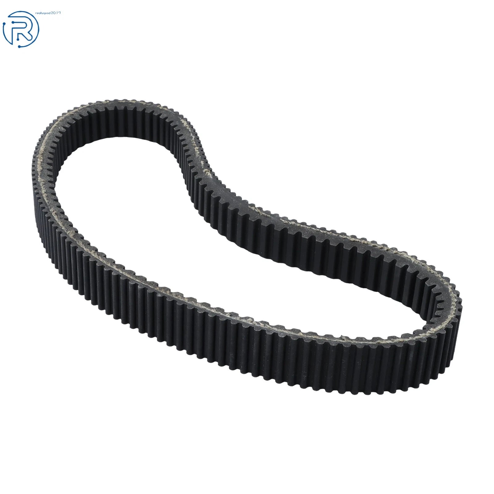 Drive Belt for Can-Am Maverick Trail 800R/1000R (2018) 422280656 422280654