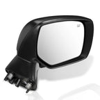 OE Style Powered Heated Side View Mirror Right for Subaru Impreza XV (2012–2014)