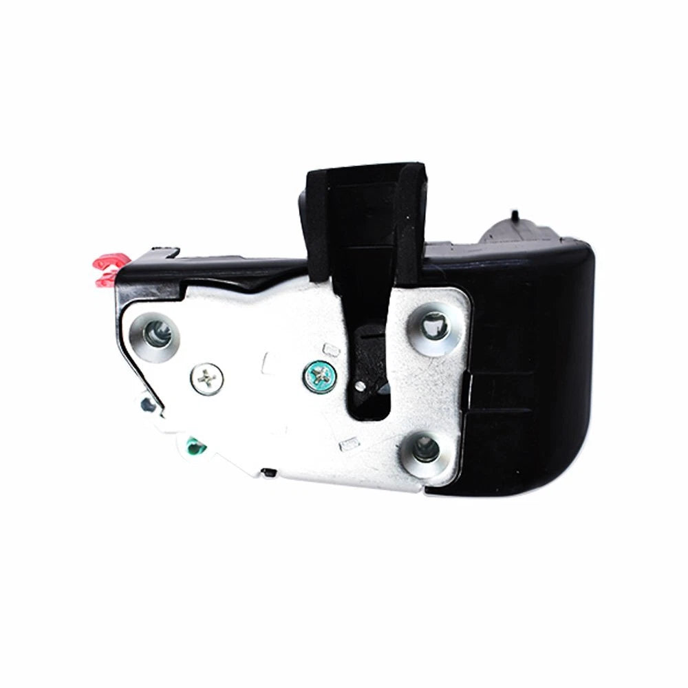 Front Left Door Lock Actuator Motor for Dodge Ram 1500 (1994–2001)