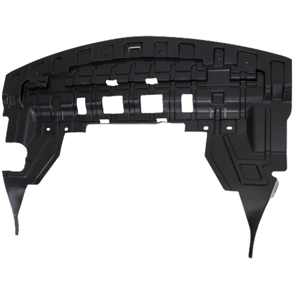 Engine Splash Shield for Buick Encore (2017–2022) Front Lower
