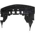Engine Splash Shield for Buick Encore (2017–2022) Front Lower