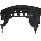 Engine Splash Shield for Buick Encore (2017–2022) Front Lower