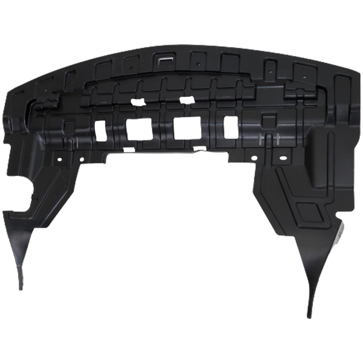 Engine Splash Shield for Buick Encore (2017–2022) Front Lower