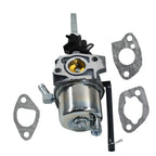 Carburetor for Ariens LCT 254cc (20001171, 921317, 921319, 921322)