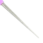 Diamond Needle Files Set of 4 for Jewelry Making