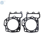 Top End Head Gasket Kit for Suzuki Twin Peaks 700 4x4 (2004-2009)