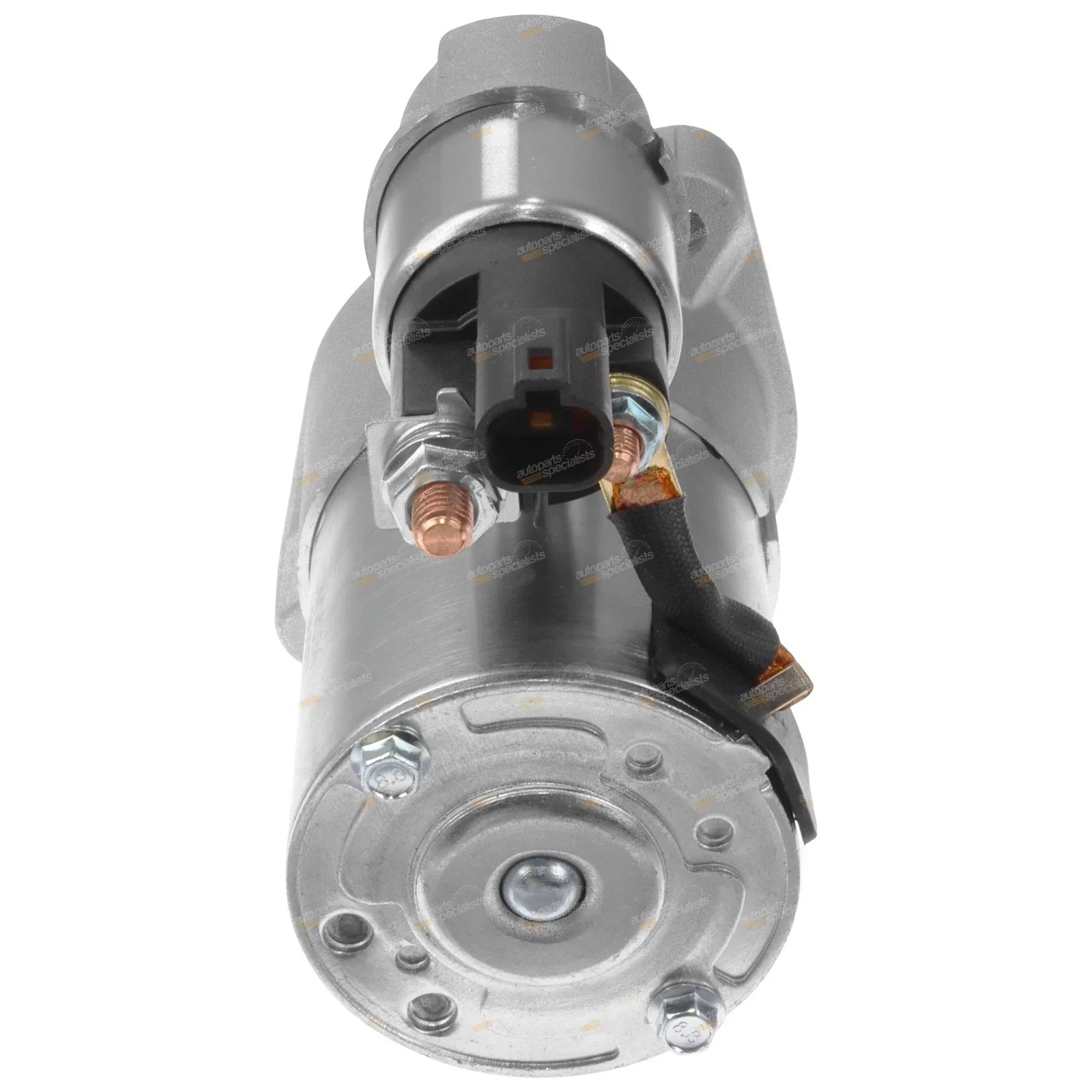 Starter Motor for Kia Rondo 4cyl 2.0L G4NC 13 Tooth (2013-2019)