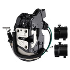 Door Lock Actuator for Kia Sorento (2011–2015) DLA1537