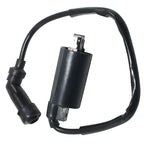 Ignition Coil for Suzuki EN125 DF200 GS125 DR200 DR200SE GN125 DR125SE DF125 (2000–2023)