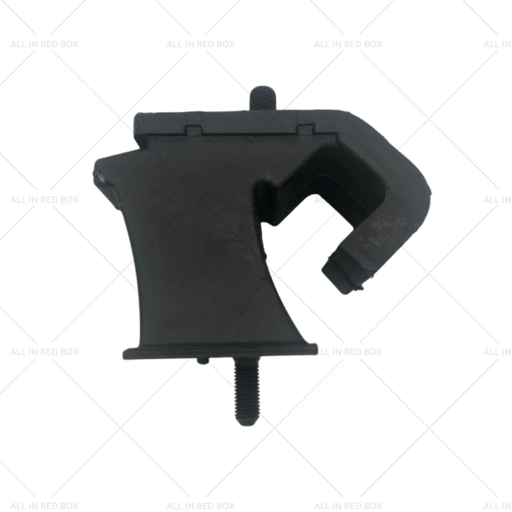 Engine Mount for Nissan Navara D23 NP300 2.3L Diesel (2015–On)