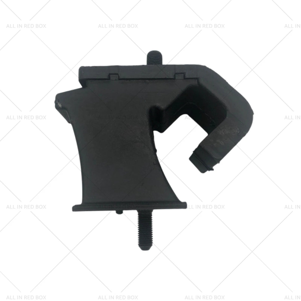 Engine Mount for Nissan Navara D23 NP300 2.3L Diesel (2015–On)