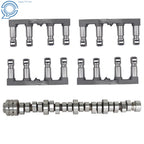 Camshaft & Valve Lifters for Chrysler 300, Dodge Durango, Jeep