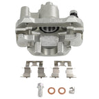 Rear Right Brake Caliper for Lexus ES300, ES330 (2002–2006)