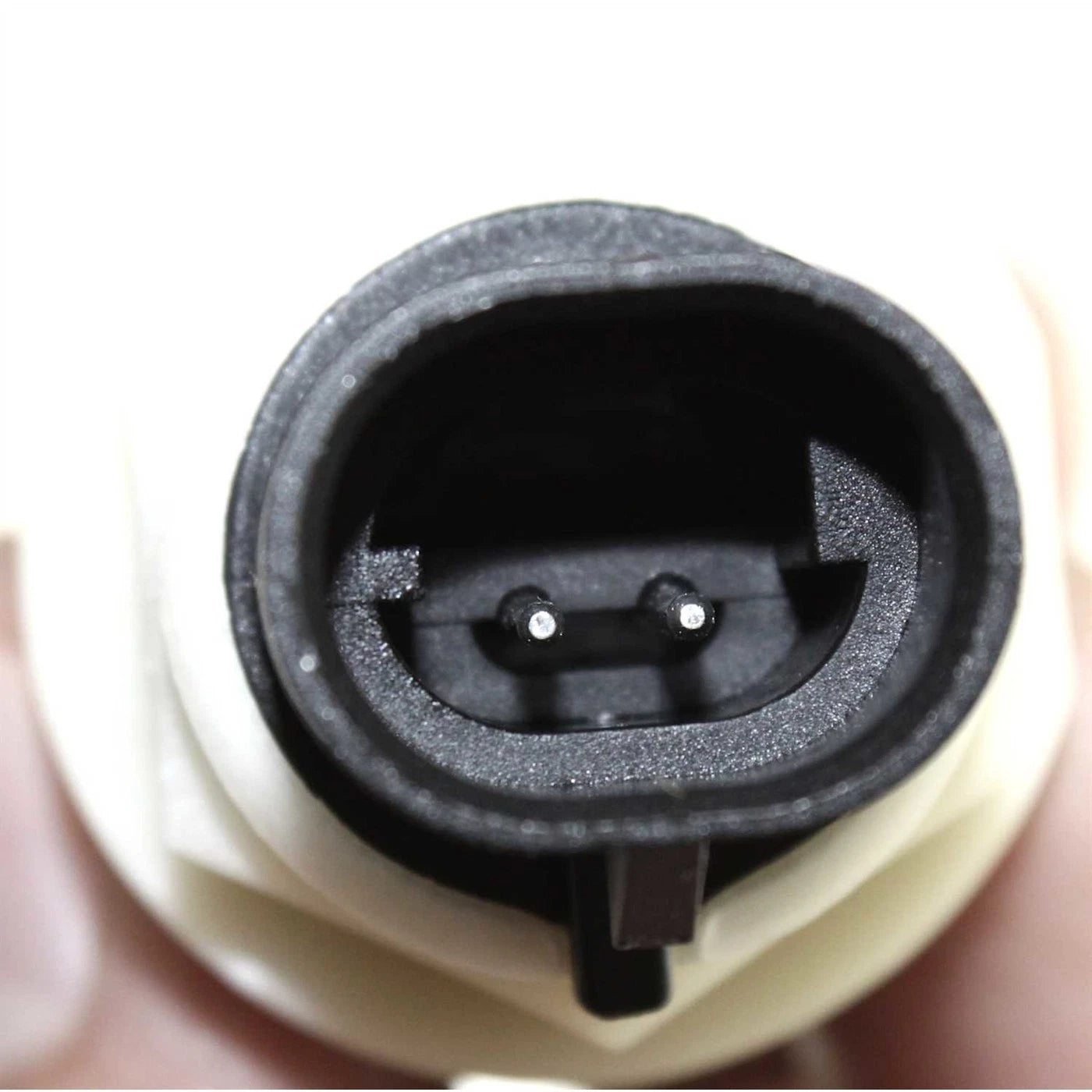 Transmission Speed Sensor for Chrysler 300M (1999–2004)