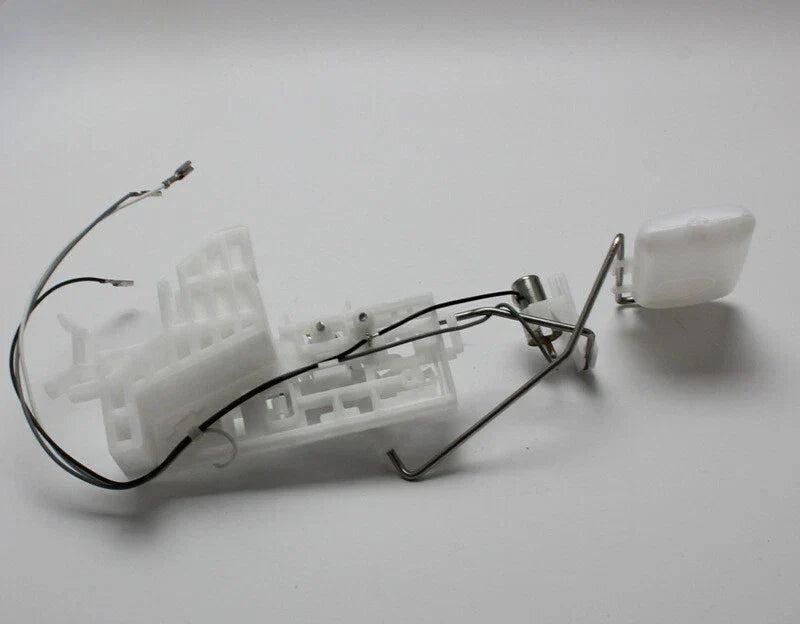 Fuel Pump Sender Assy for Nissan Bluebird U13 / Stanza U13 (1988–1992)