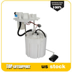 Fuel Pump Assembly for Hyundai Elantra (2017–2020)