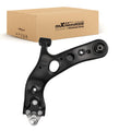 Front Right Lower Control Arm for Toyota RAV4 (2006–2018) Lexus NX300 (2018–2021)