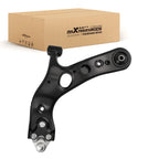 Front Right Lower Control Arm for Toyota RAV4 (2006–2018) Lexus NX300 (2018–2021)