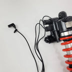 OEM Rear Mono Shock 78MM for Harley-Davidson CVO Pan America (2022–2025) 54000180