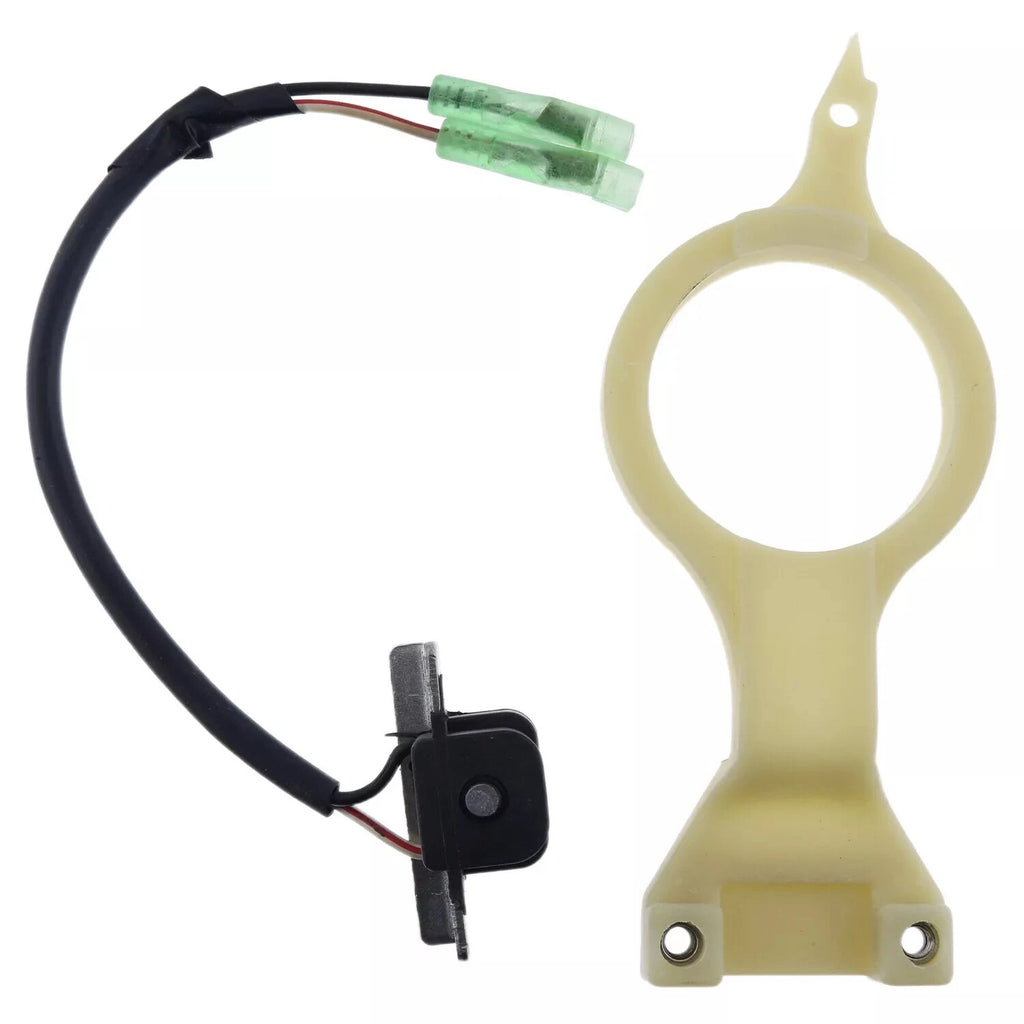 Pulsing Pulse Pickup Coil for Yamaha 9.9HP 13.5HP 15HP 15F 9.9F (N/A)