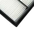 Air Filter Direct Fit for Car