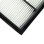 Air Filter Direct Fit for Car