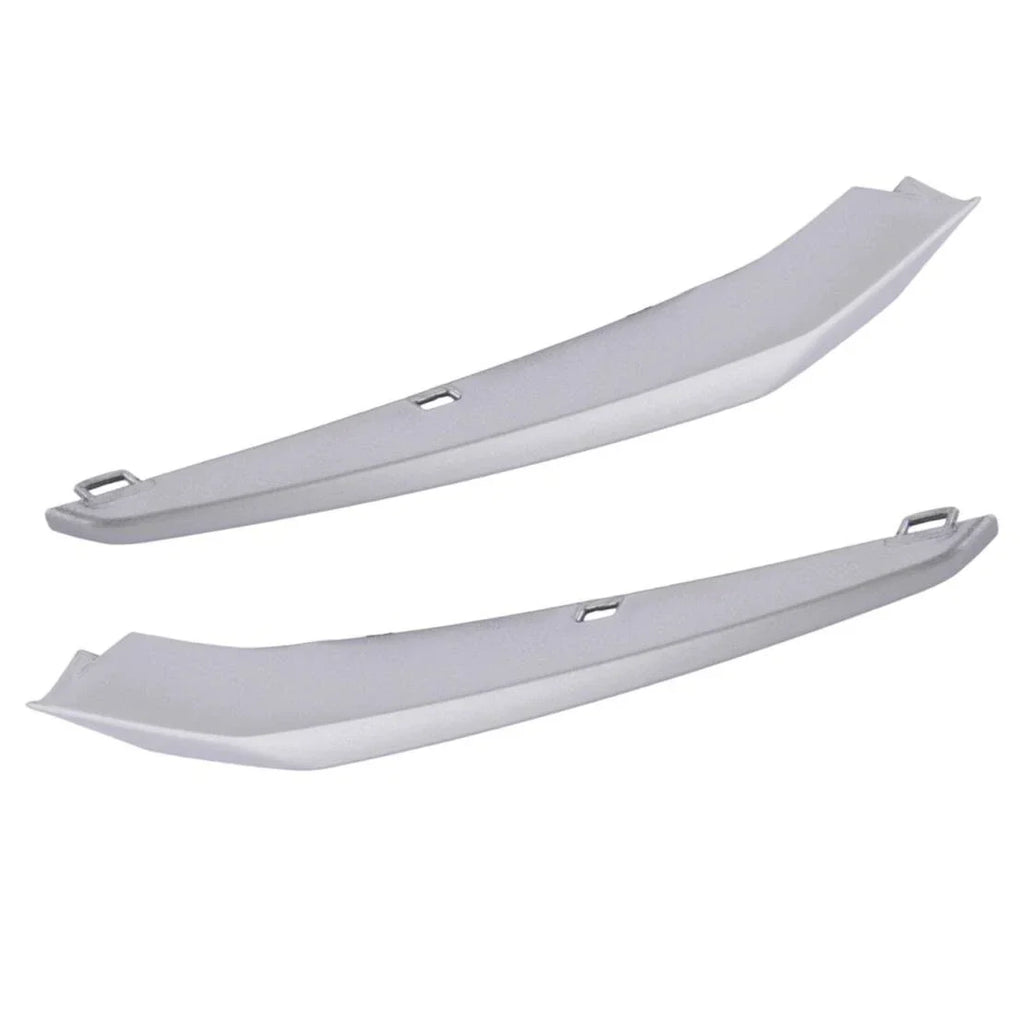 Front Bumper Grille for BMW F30 F31 (2012-2019)