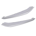 Front Bumper Grille for BMW F30 F31 (2012-2019)