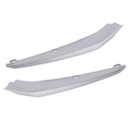 Front Bumper Grille for BMW F30 F31 (2012-2019)