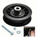 Idler Pulley for Lawn Mower (194327)