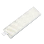 6X Filter Cleaner Tool Kits for (Plastic Accessories)