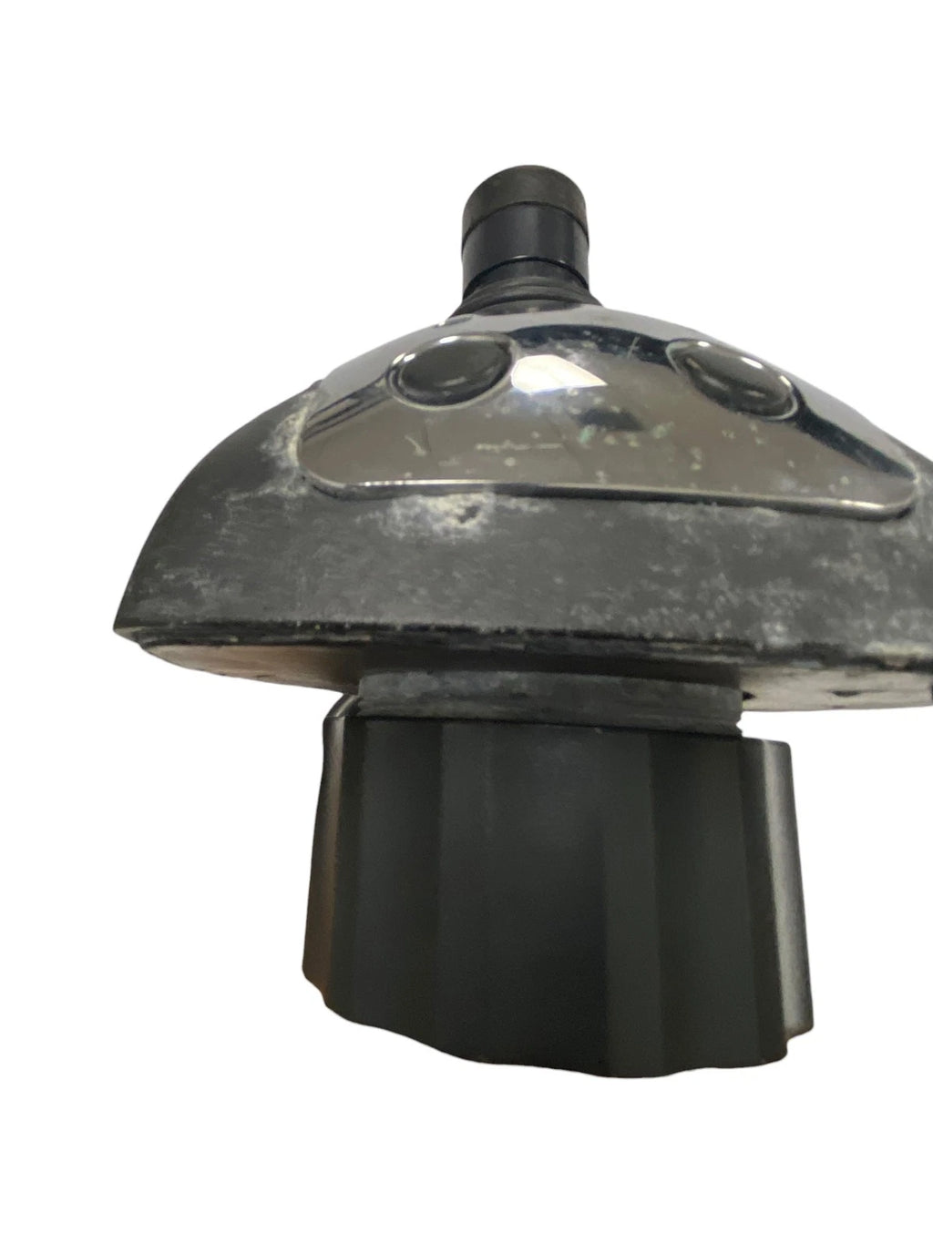 Control Joystick IPS for Volvo Penta (3884795)
