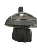 Control Joystick IPS for Volvo Penta (3884795)