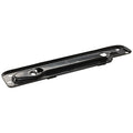 Lower Radiator Support for Chrysler PT Cruiser (2001–2004)