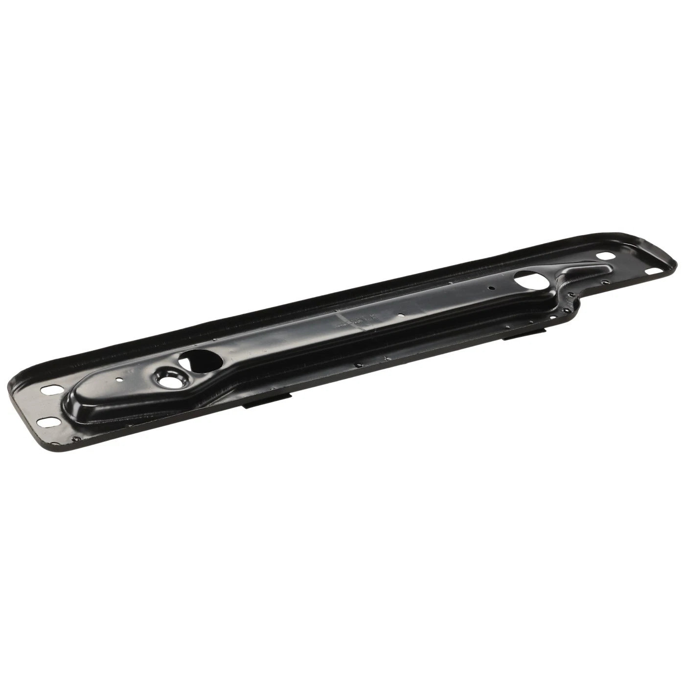 Lower Radiator Support for Chrysler PT Cruiser (2001–2004)