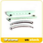 Timing Chain Kit for Ford Mustang (2005–2006)