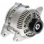 Alternator for Ford Escort L4 2.0L (1997–2002)