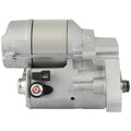 Starter for Chrysler 300 (2005–2014), Dodge Challenger (2009–2019) OSGR 17896