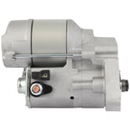 Starter for Chrysler 300 (2005–2014), Dodge Challenger (2009–2019) OSGR 17896