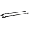 Hatch / Tailgate Gas Stay for Suzuki Swift (2005-2011)