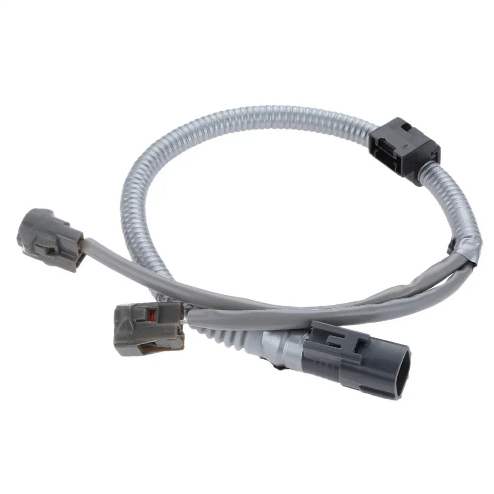 Knock Sensors with Harness for Toyota Lexus Avalon Camry ES300 (2002-2006)