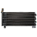 Hydraulic Oil Cooler for John Deere 1565 755 855 955 3325 3365 (AM101957)