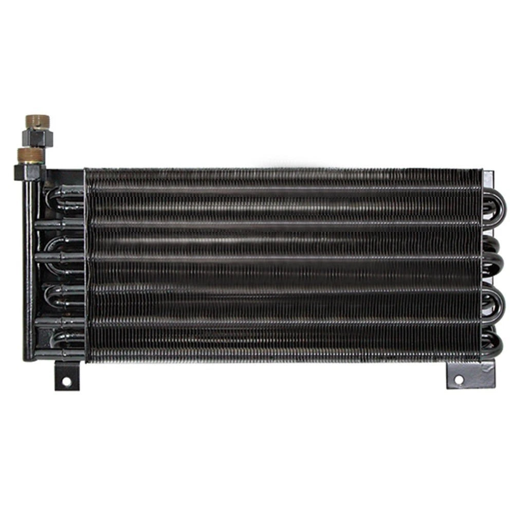 Hydraulic Oil Cooler for John Deere 1565 755 855 955 3325 3365 (AM101957)