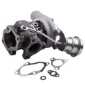 Turbocharger for Mitsubishi GT3000 3.0 V6 Right (1990–1994) 4917702310 49177-02300