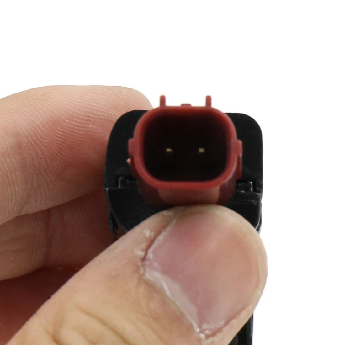 Parking Sensor 39680-SHJ-A61 for Honda Odyssey EXL-T (2005–2009)