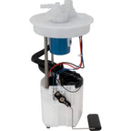 Electric Fuel Pump for Honda Civic (2006–2011)