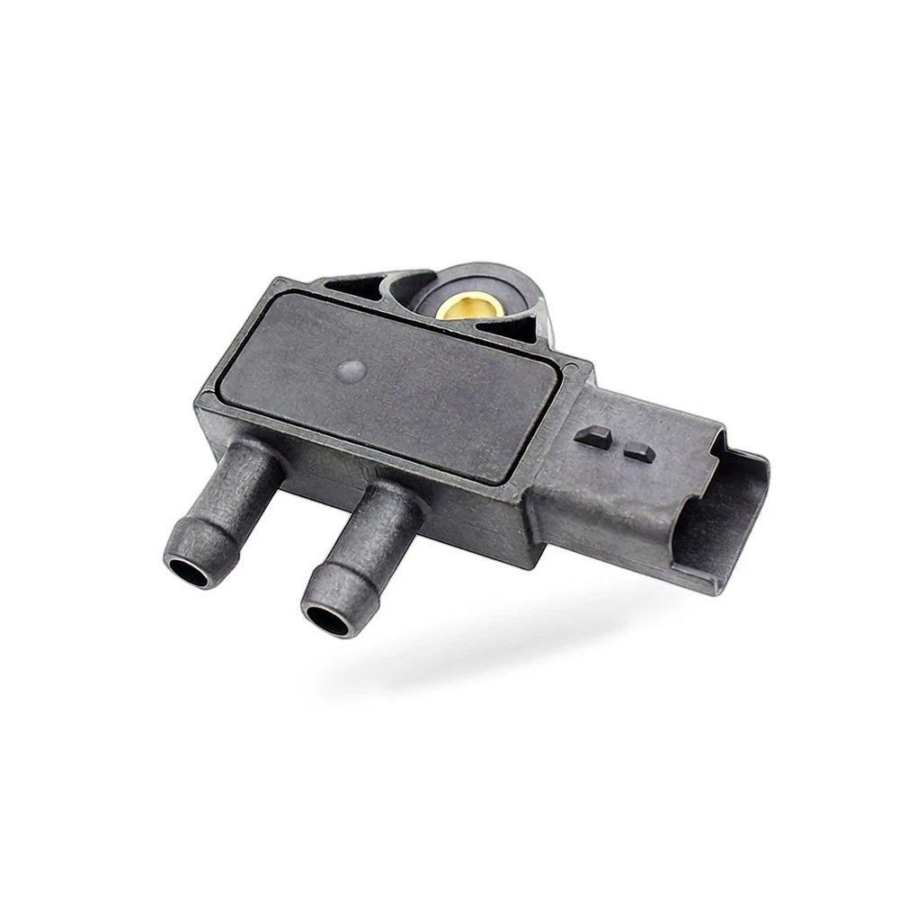 Intake Pressure Sensor 9645022680 9662143180 for Citroen Peugeot (1.6 2.0)