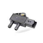 Intake Pressure Sensor 9645022680 9662143180 for Citroen Peugeot (1.6 2.0)