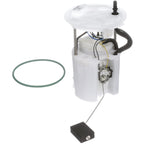 Delphi FG1547 Fuel Pump Module Assembly for Ford Fusion, Lincoln MKZ (2013–2020)