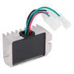 5-Wire Regulator Charge Controller for MZ ETZ 250 251 (1975–1990)